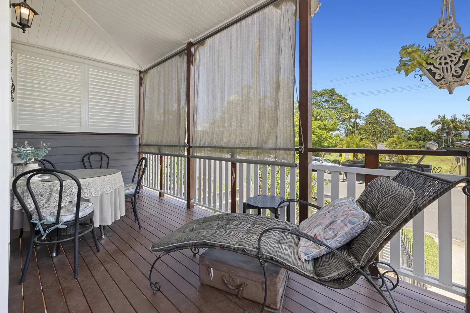 Additional image 17 of 74 McLeod Street, Condong NSW 2484