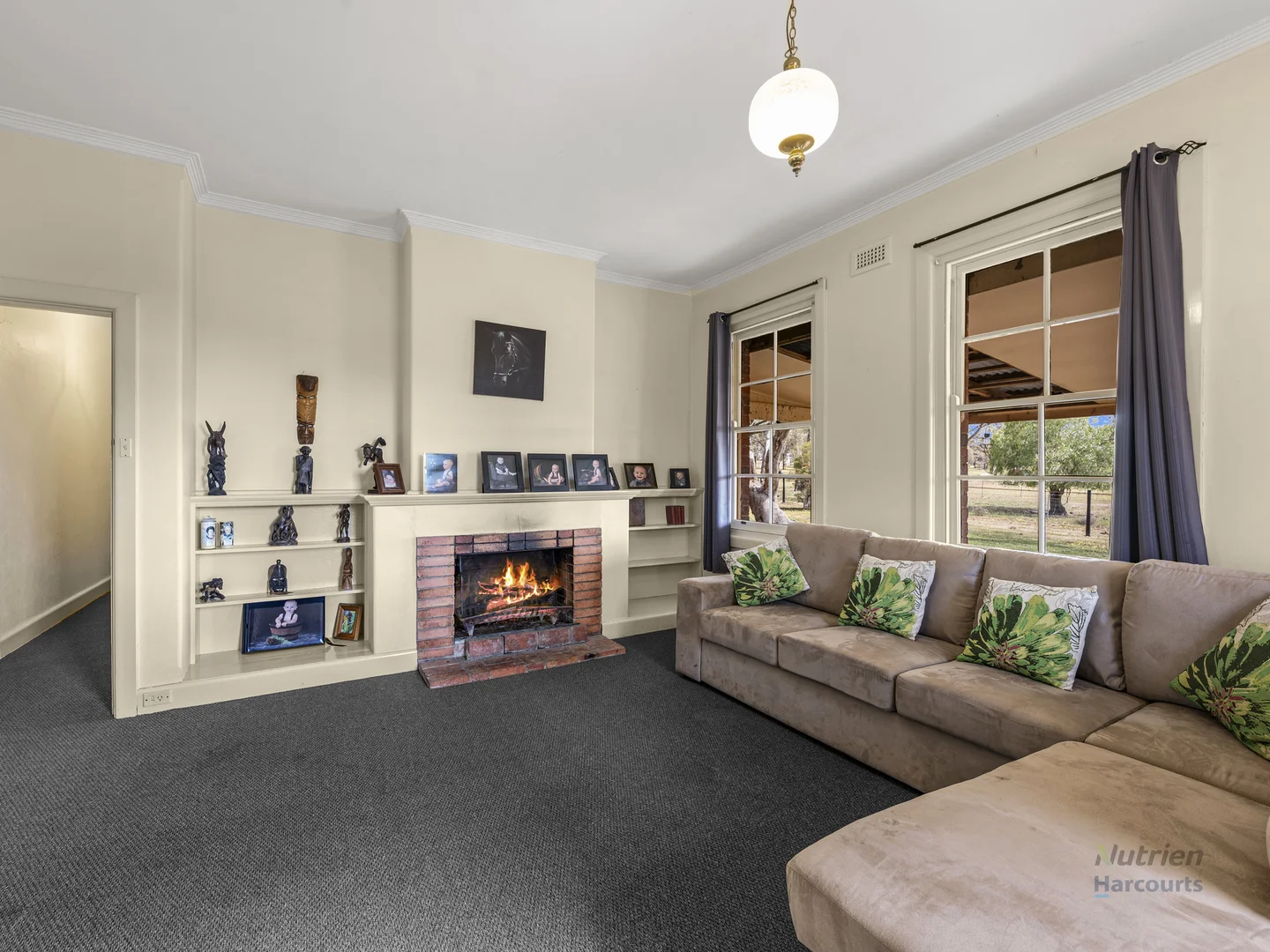 Additional image 4 of 182 Strathaird Road, Tamleugh VIC 3669