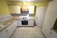 Additional image 3 of Hensborough, Shirley, Solihull, West Midlands, B90