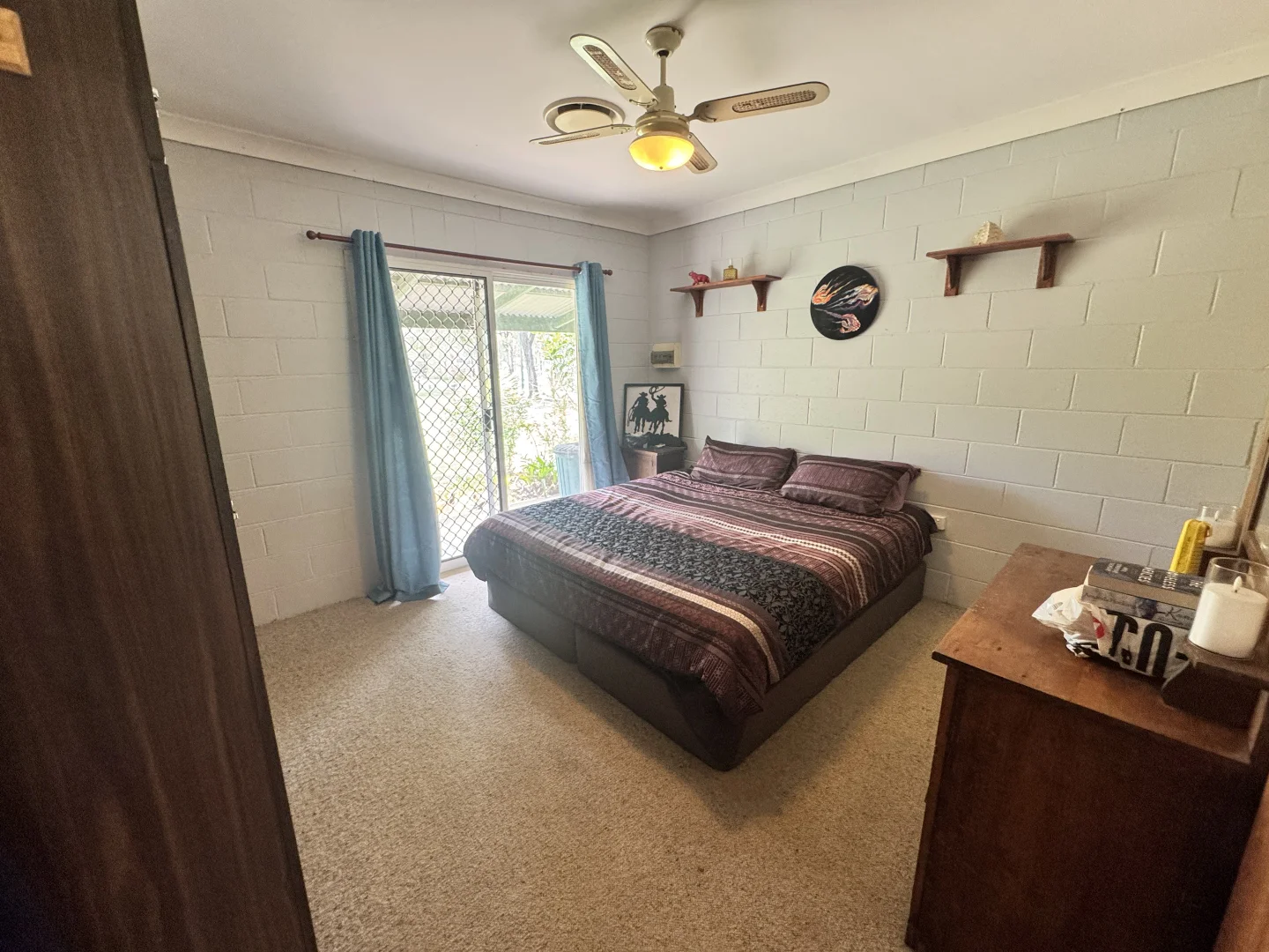 Additional image 9 of 227 Parsons Road, Nanango QLD 4615