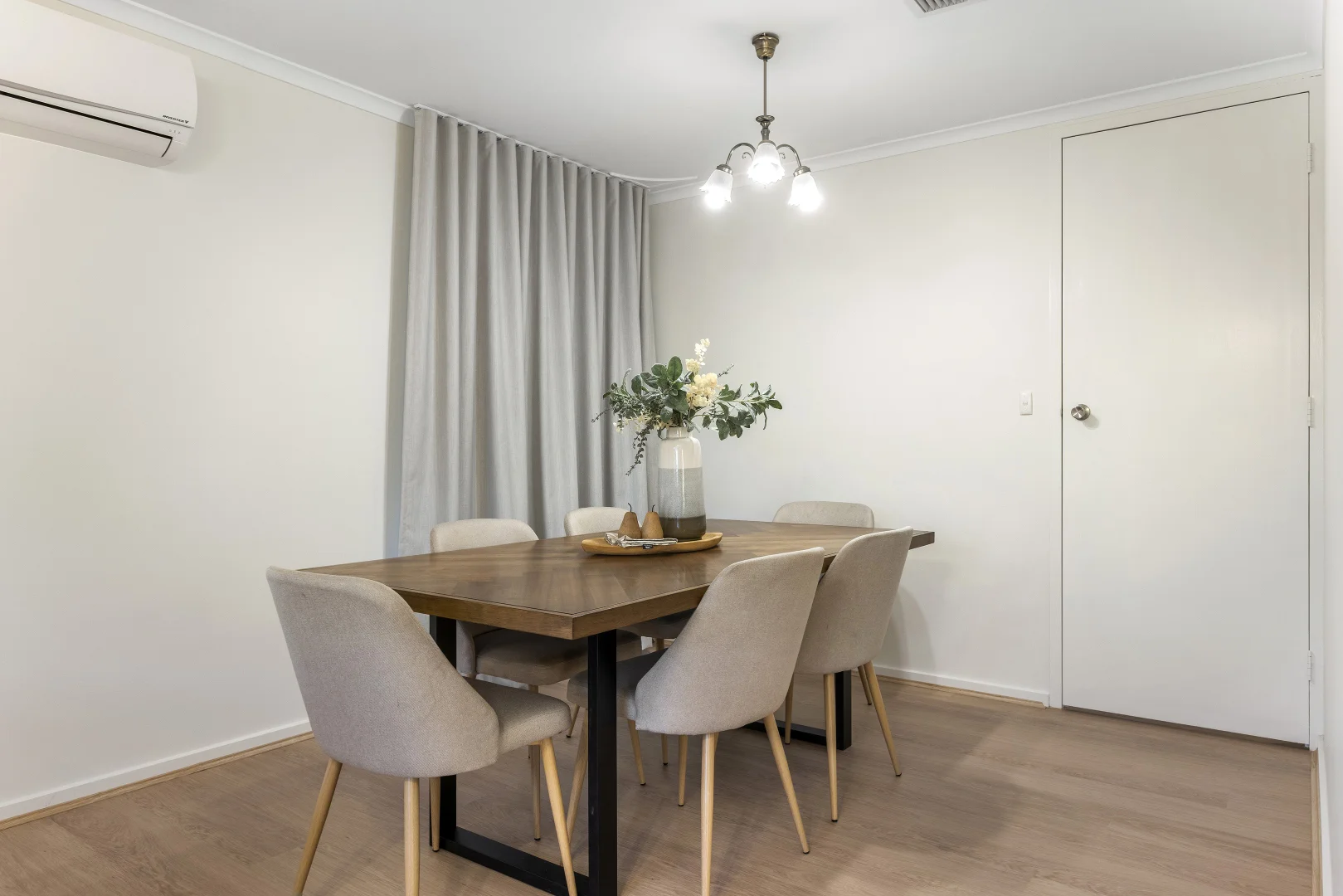 Additional image 9 of 40 Anthony Road, Modbury North SA 5092