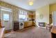 Additional image 6 of Hill Crest Avenue, Sowerby Bridge, West Yorkshire, HX6