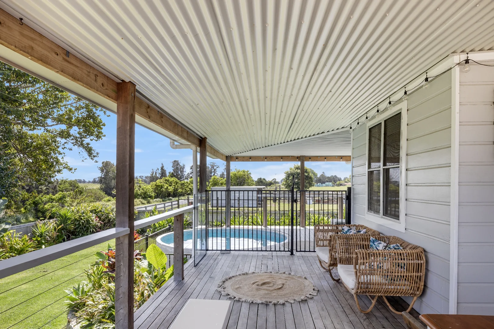 Additional image 22 of 1415 Belmore River Right Bank Road, Belmore River NSW 2440