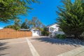 Additional image 42 of 1 Serrano Way, Del Rey Oaks, CA, 93940
