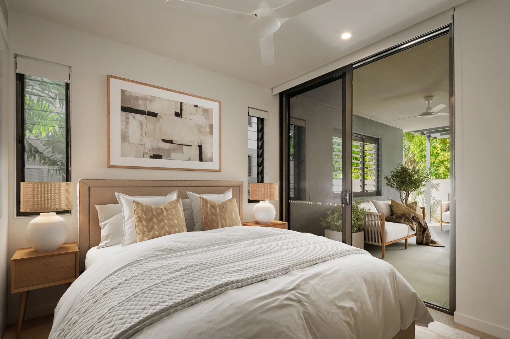 Additional image 18 of 1713/5 Lakeview Rise, Noosa Heads QLD 4567