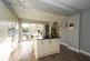 Additional image 14 of Linton Road, Hastings