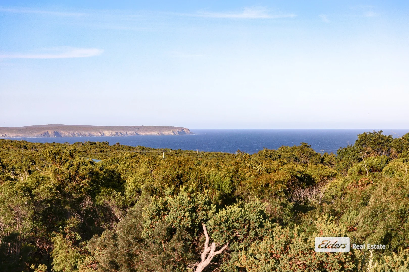 Additional image 2 of 75 Newbey Grove, Bremer Bay WA 6338