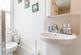 Additional image 13 of Dalry Road, Dalry, Edinburgh, EH11