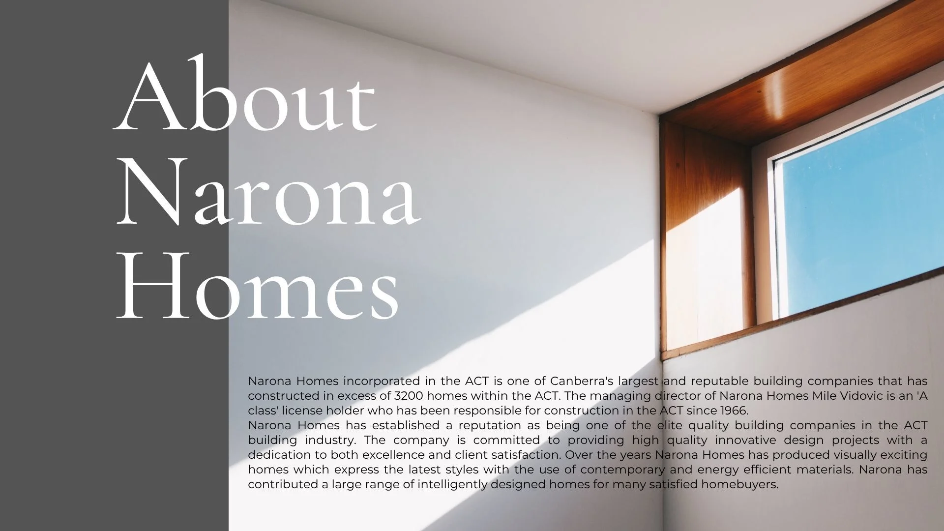 Additional image 8 of 18 Rottenbury Crescent, Greenleigh NSW 2620