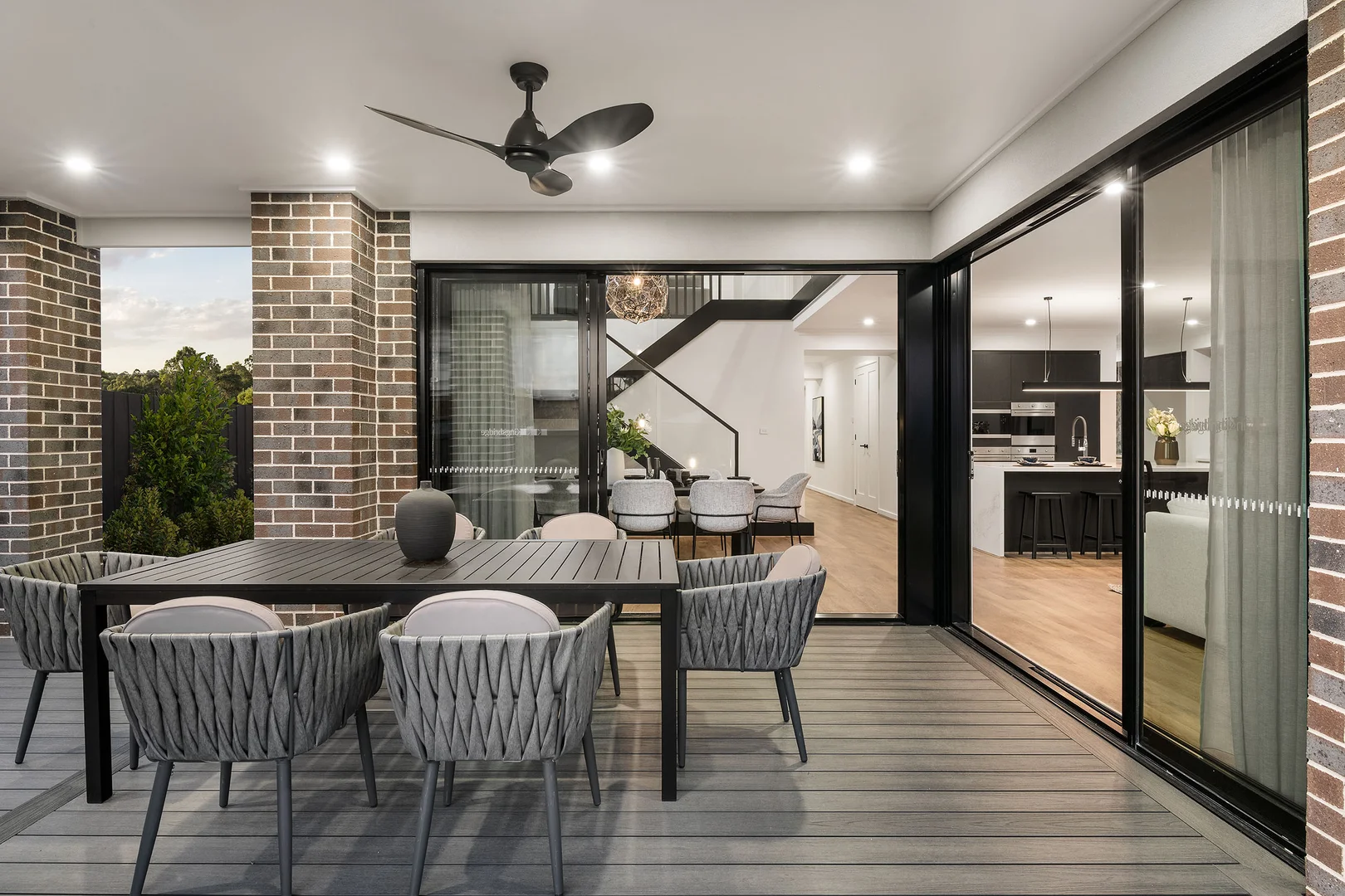 Additional image 15 of Lot 2251 Ochre Street, Clyde North VIC 3978