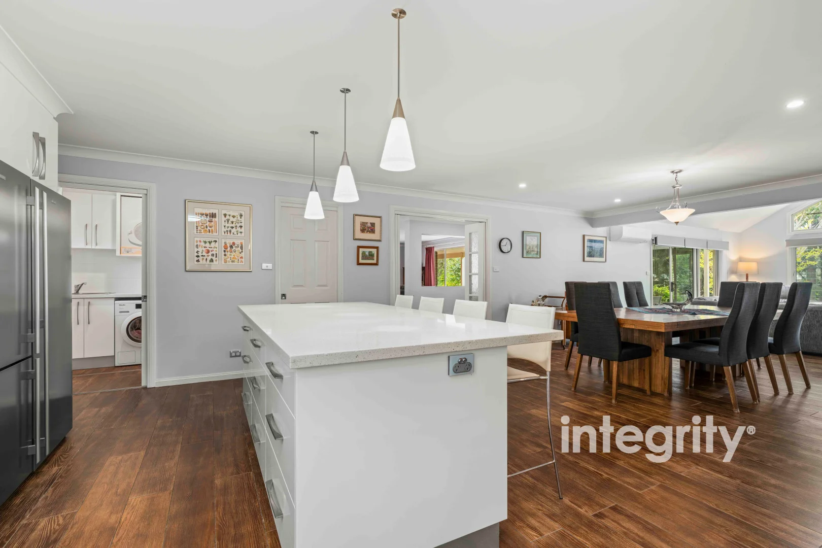 Additional image 8 of 43 Kongoola Avenue, Cambewarra Village NSW 2540