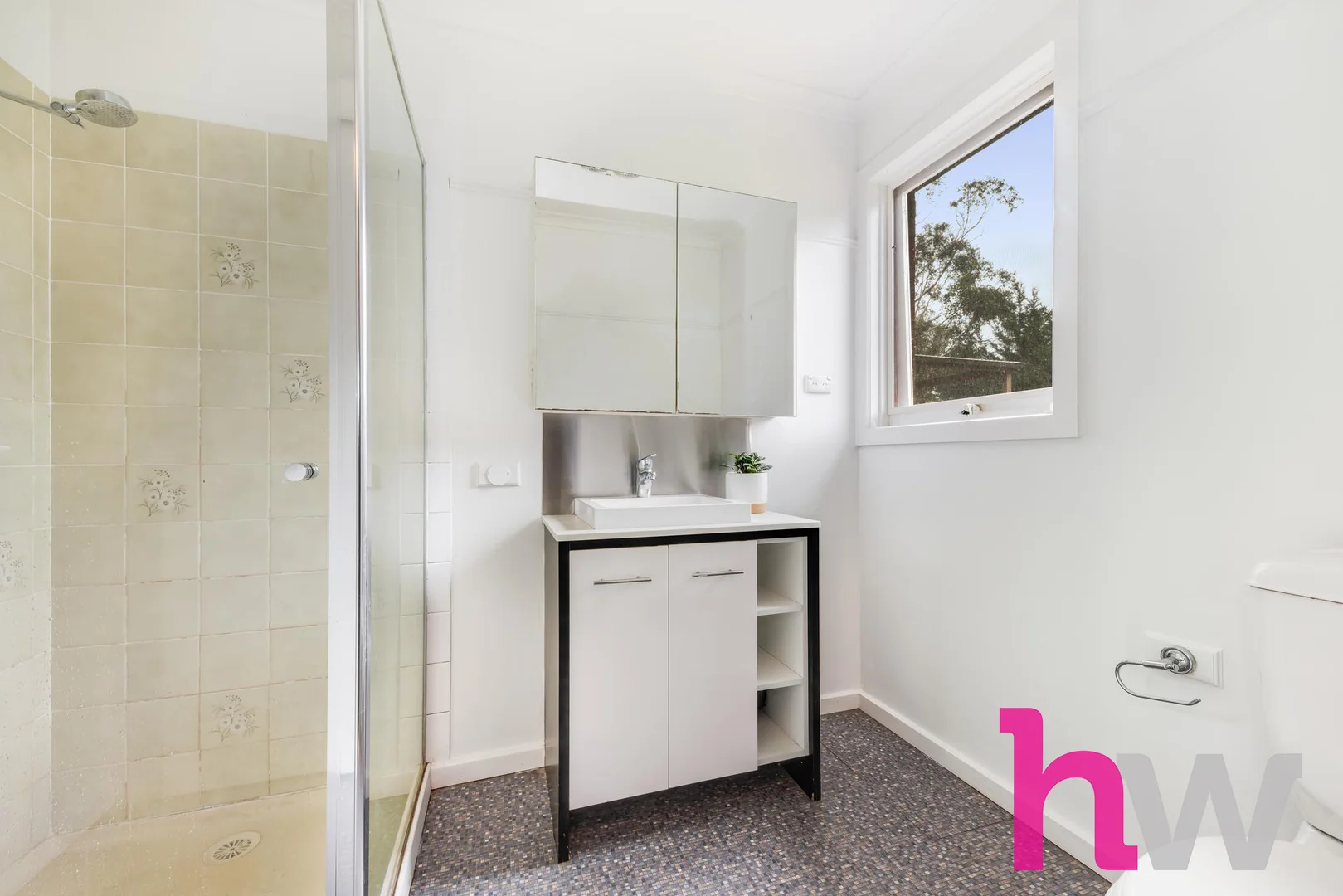 Additional image 9 of 465 Gherang Road, Gherang VIC 3240