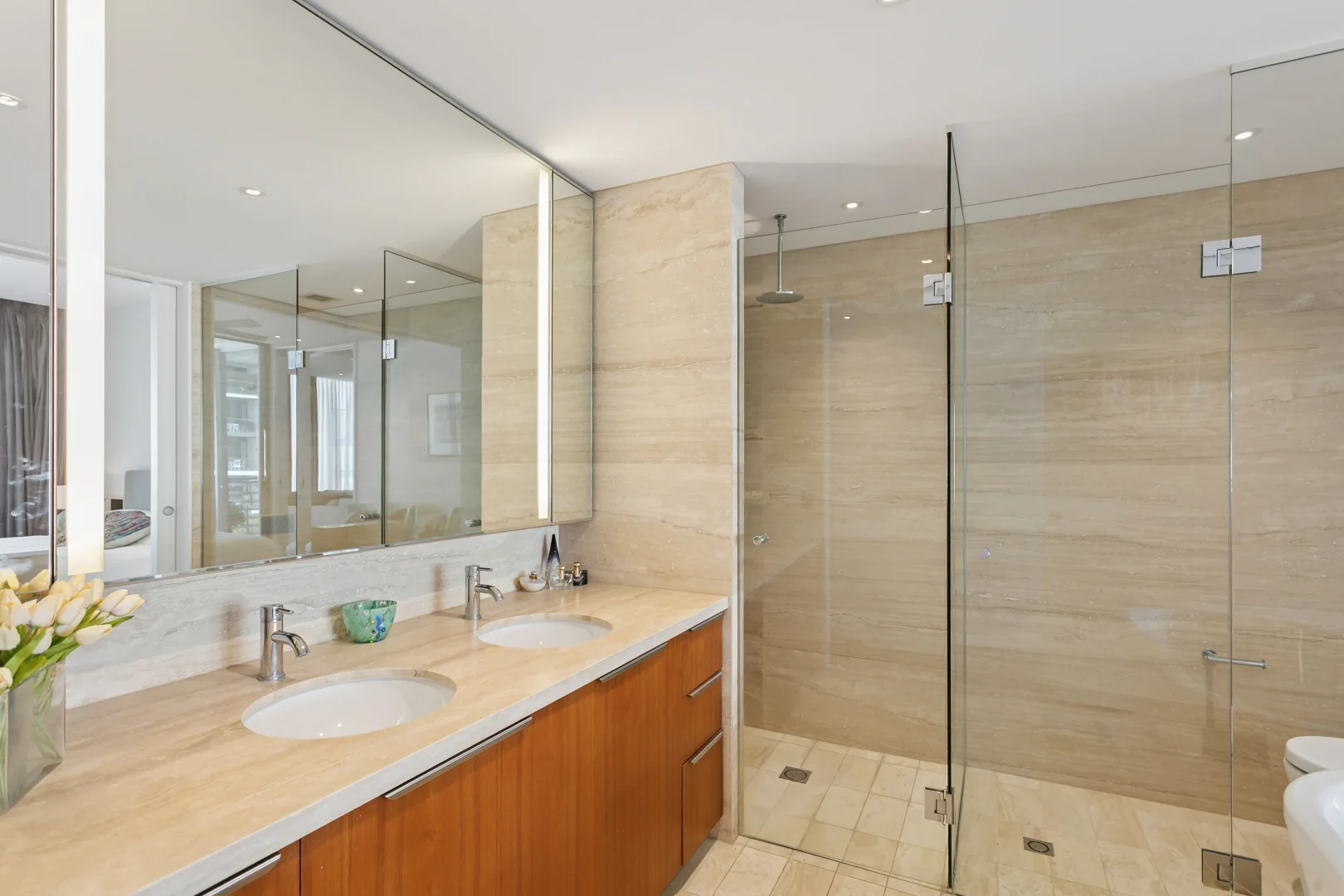 Additional image 23 of 31/1 Freeman Loop, North Fremantle WA 6159