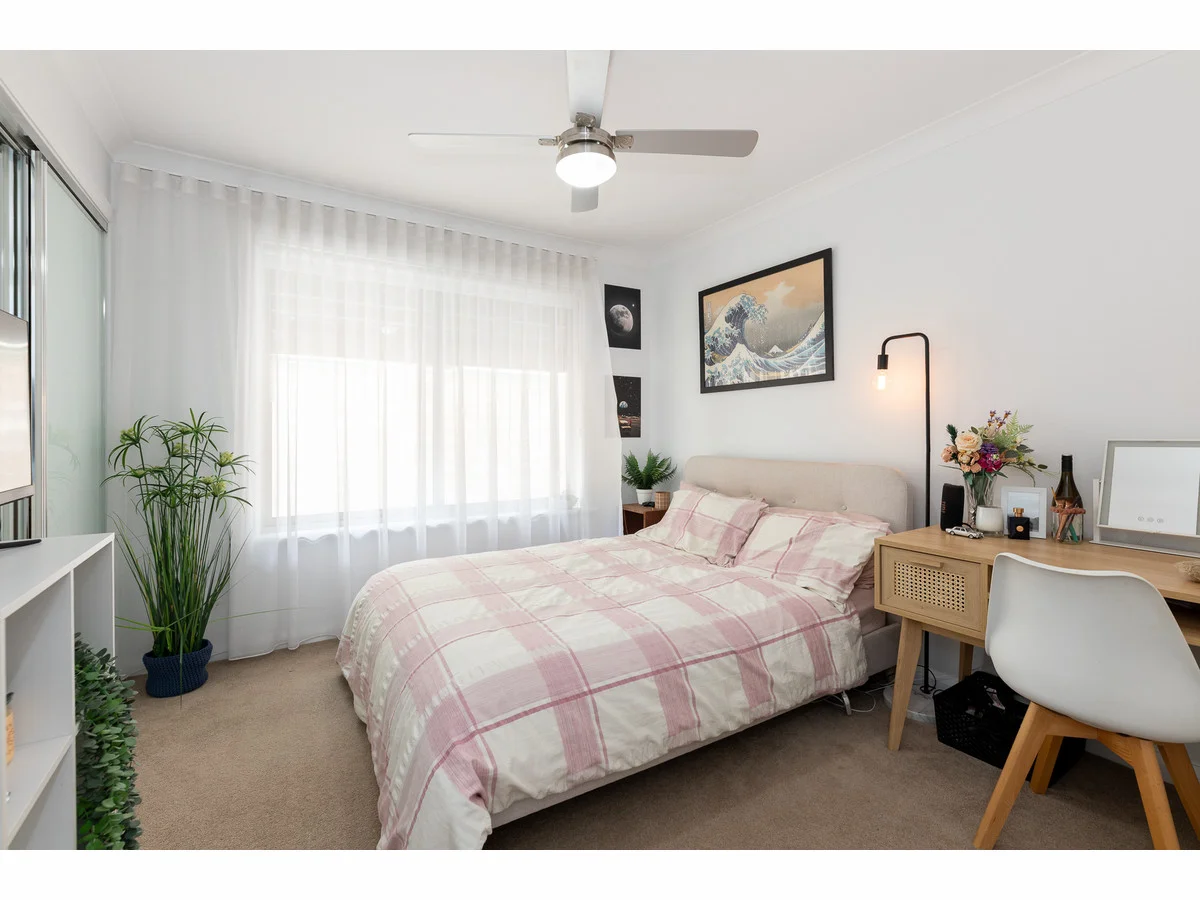Additional image 11 of 808 Bowdren Place, Glenroy NSW 2640