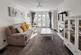 Additional image 12 of Barford Drive, Cheshire SK9