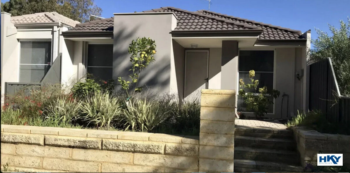 11A Linksman Street, Yanchep WA 6035