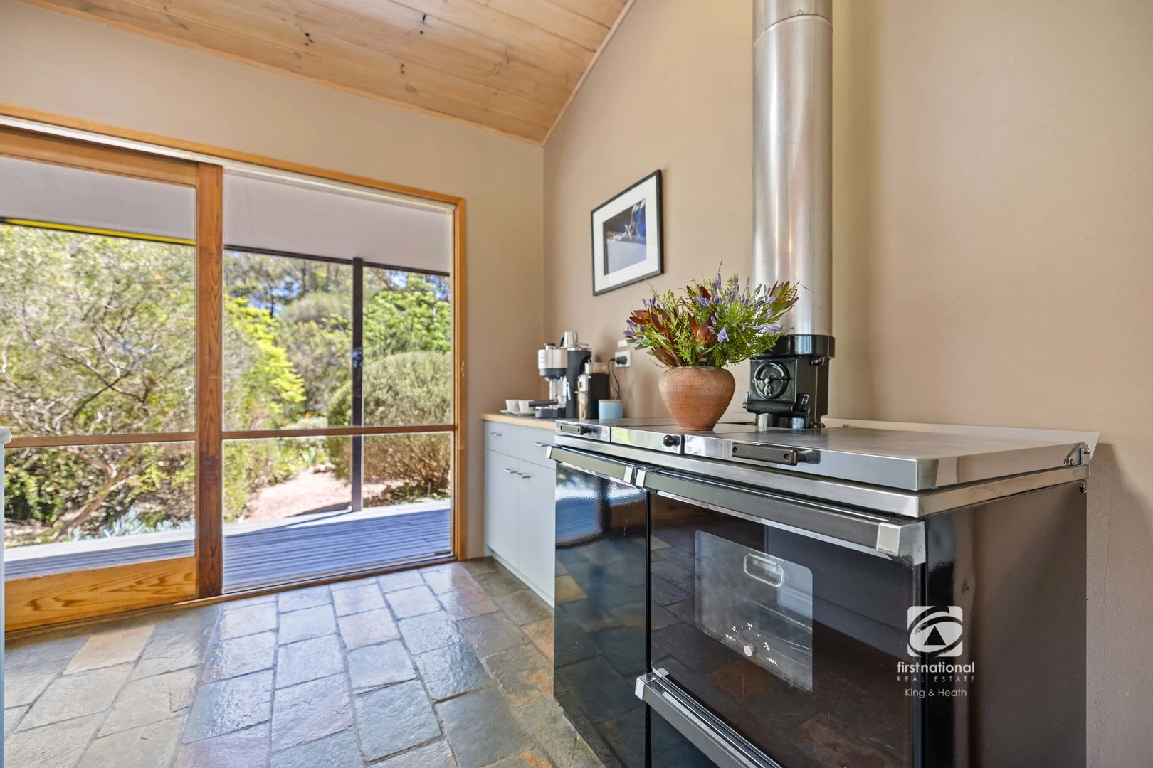 Additional image 7 of 140 Centre Road, Raymond Island VIC 3880