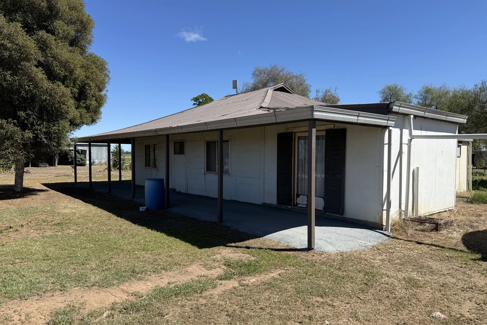 Additional image 2 of 72 Mills Road, Katamatite VIC 3649