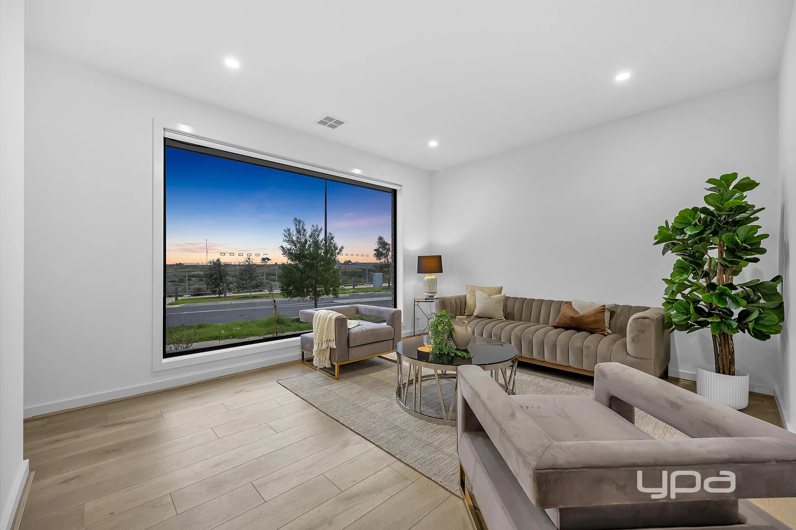 Additional image 6 of 7 Raindrop Circuit, Fraser Rise VIC 3336