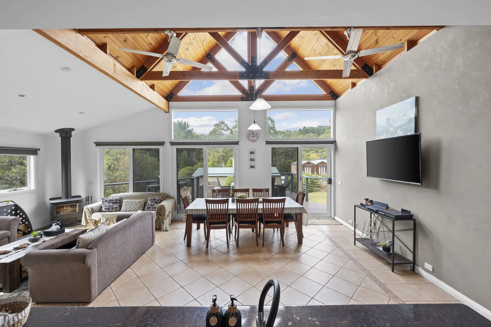 Additional image 3 of 7 Changue Road, Merrijig VIC 3723