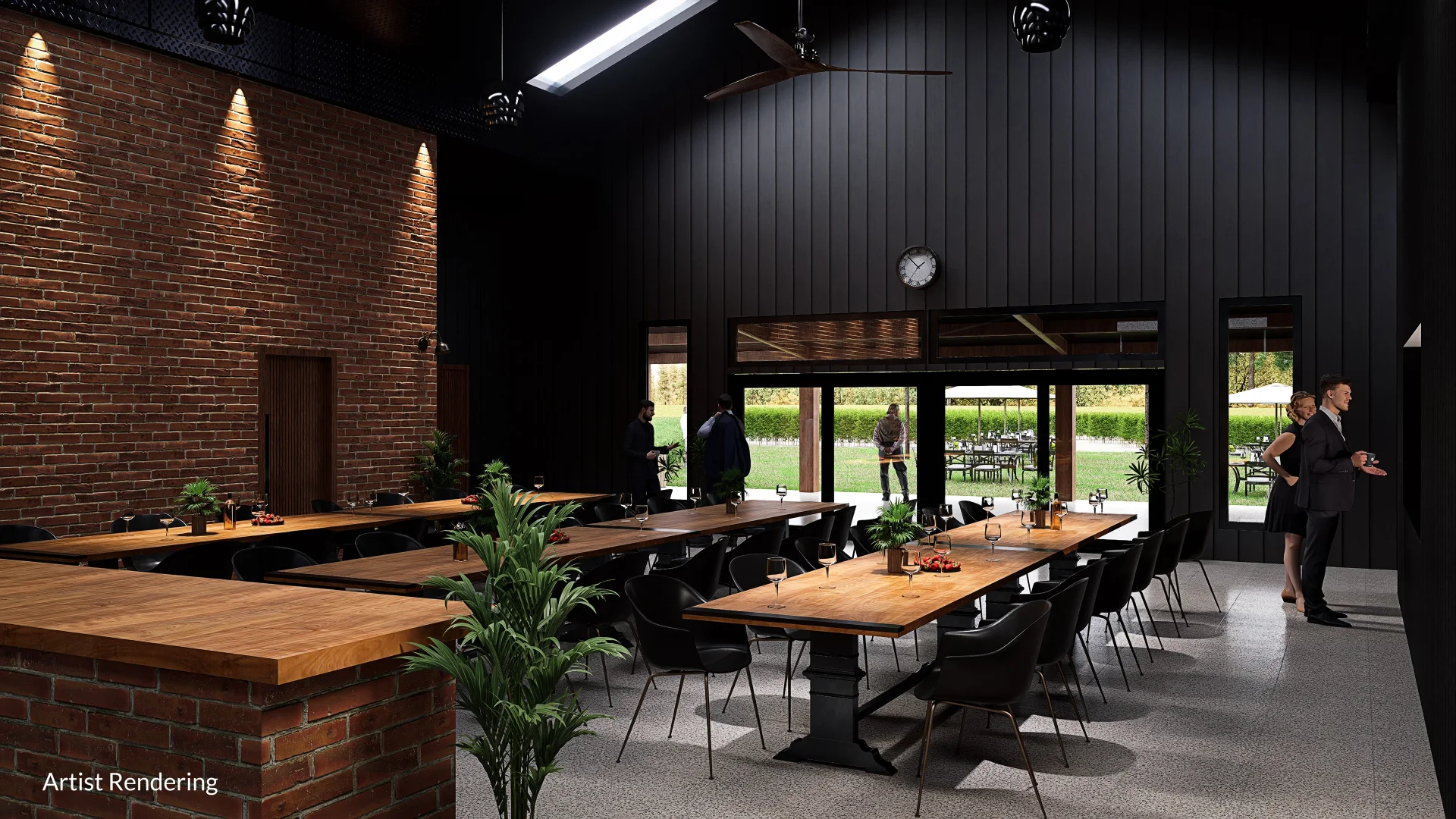 Additional image 18 of 227 Fifty One Road, Cowaramup WA 6284