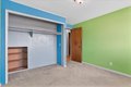 Additional image 17 of 6202 N Winston Dr, Spokane, WA, 99205