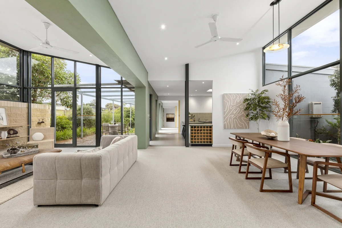 Additional image 4 of 5 Arkins Street, Point Lonsdale VIC 3225