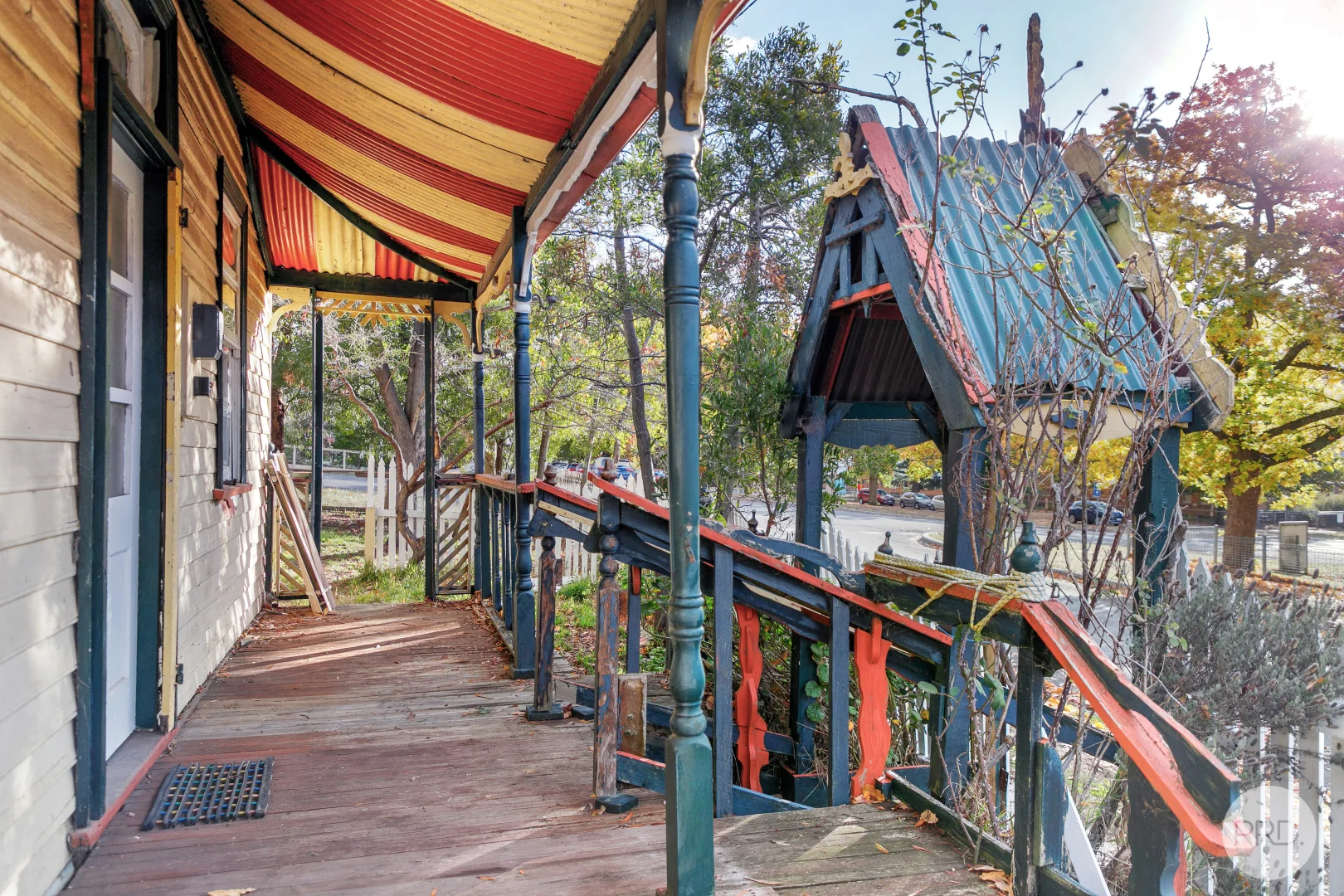 Additional image 18 of 12 Raglan Street, Creswick VIC 3363