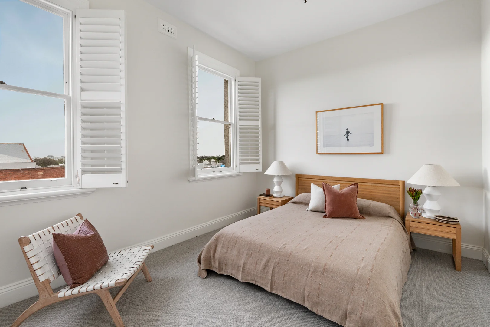 Additional image 14 of 11/152 Bridport Street, Albert Park VIC 3206