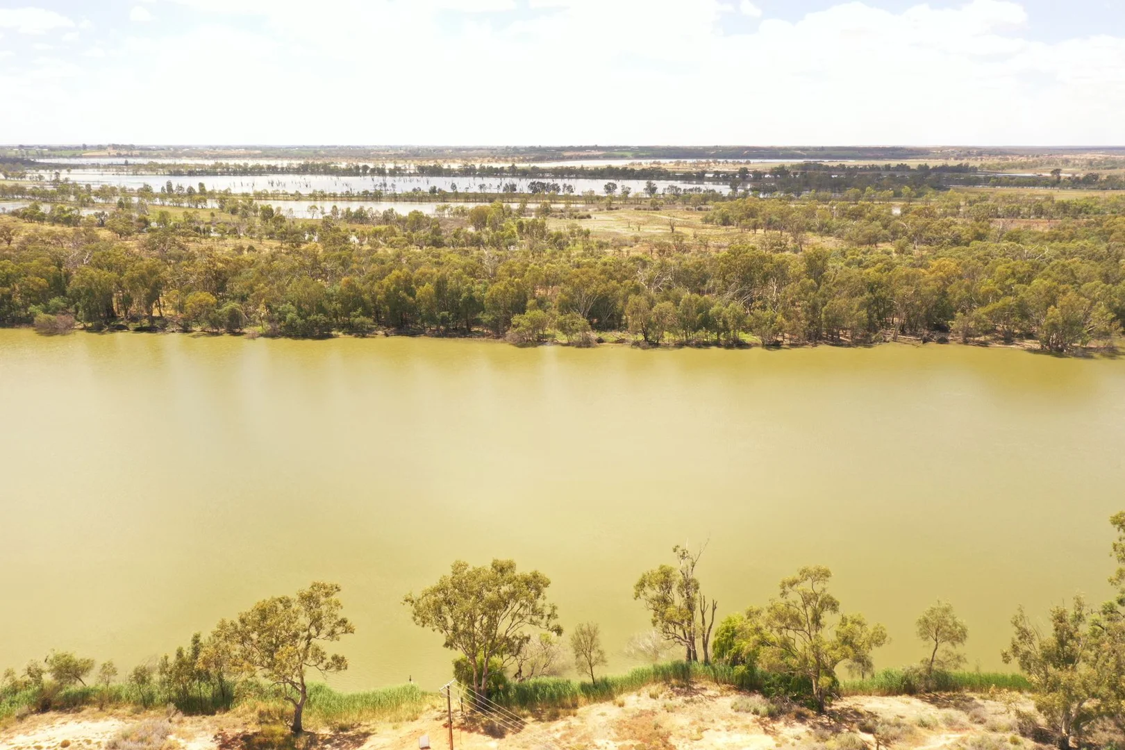 Additional image 10 of 493 Kingston Road, Moorook SA 5332