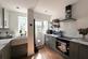 Additional image 8 of Lindsworth Road, Birmingham, West Midlands, B30