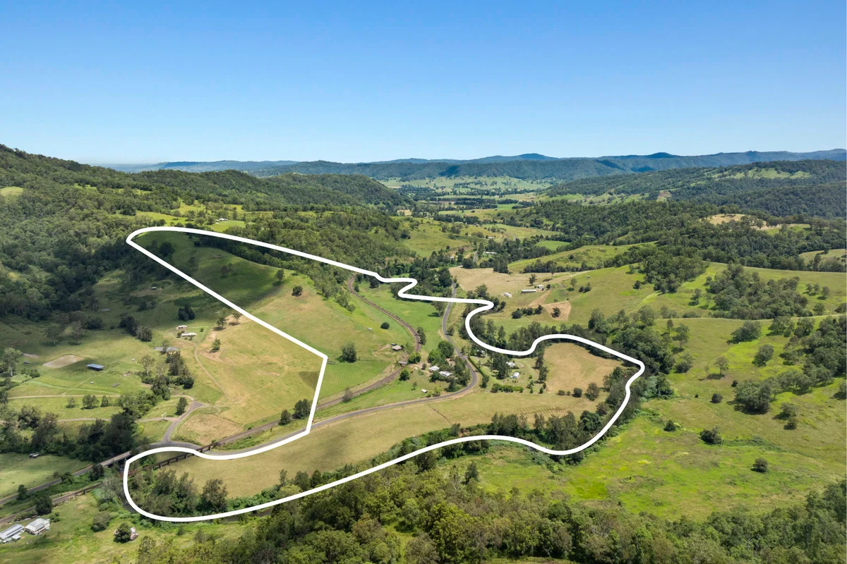 Additional image 2 of 602 Gradys Creek Road, Gradys Creek NSW 2474