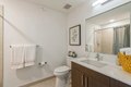 Additional image 24 of 1326 S Michigan Ave, Chicago, IL, 60605