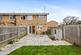 Additional image 15 of Butlers Road, Horsham, RH13