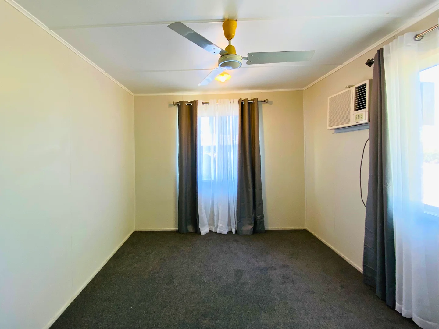 Additional image 10 of 32 Beresford Crescent, Dysart QLD 4745