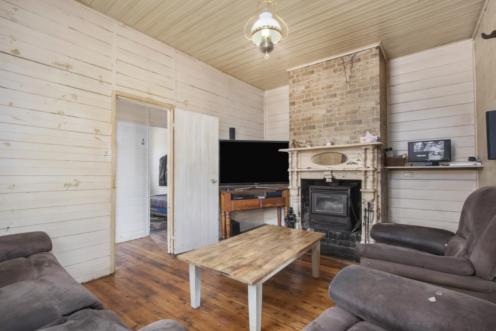 Additional image 8 of 20 Camden Street, Binalong NSW 2584