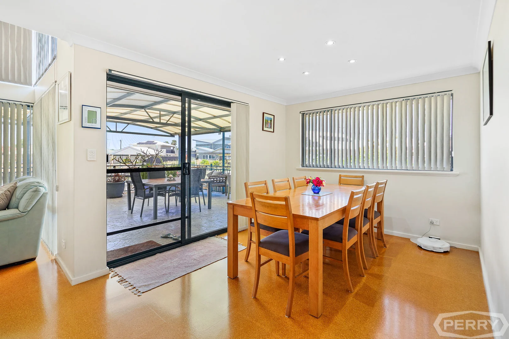 Additional image 10 of 4 Woolah Place, South Yunderup WA 6208