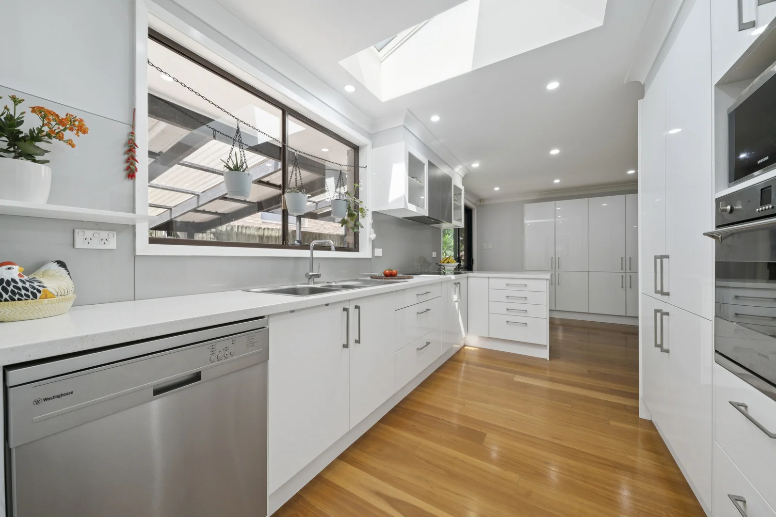 Additional image 6 of 2 Bracken Close, Berowra NSW 2081