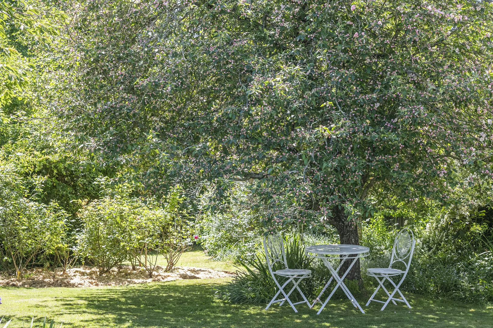 Additional image 25 of 1 School Lane, Exeter NSW 2579