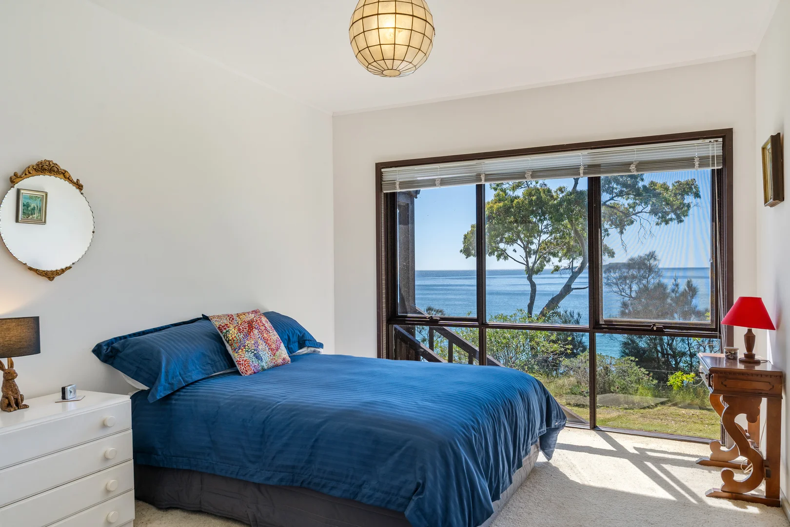 Additional image 7 of 8 Billabong Place, Surf Beach NSW 2536