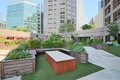 Additional image 16 of 555 W Madison St Unit 7, Chicago, IL, 60661