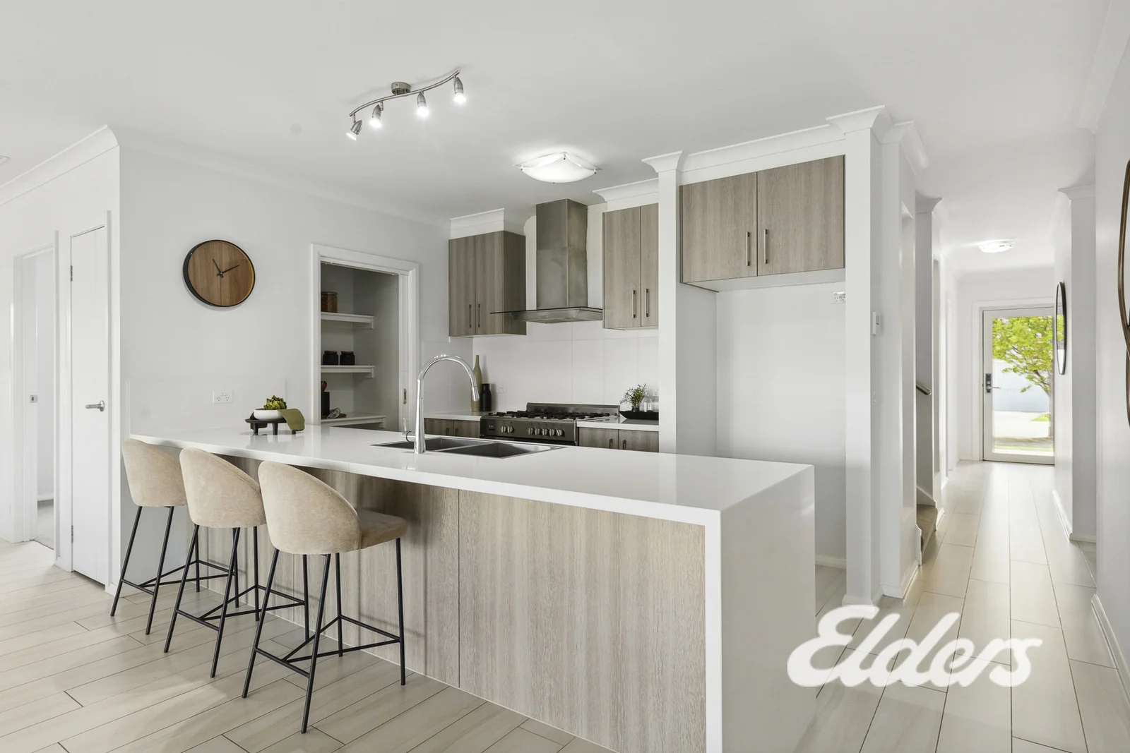 Additional image 3 of 7 Shell Close, Yarrawonga VIC 3730