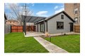 Additional image 50 of 3846 N Kedvale Ave, Chicago, IL, 60641