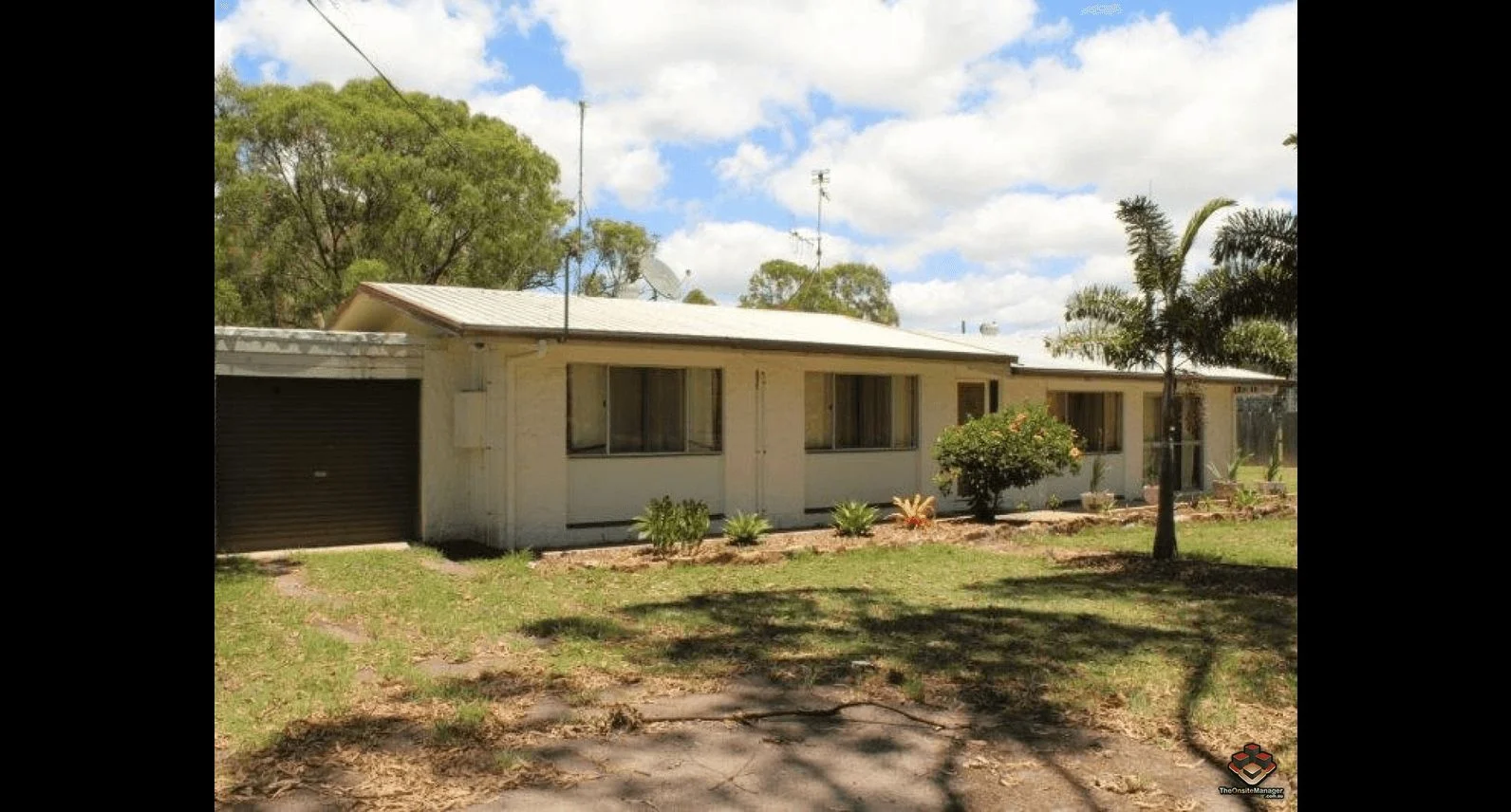 Additional image 3 of 9-11 Garden Drive, Urangan QLD 4655