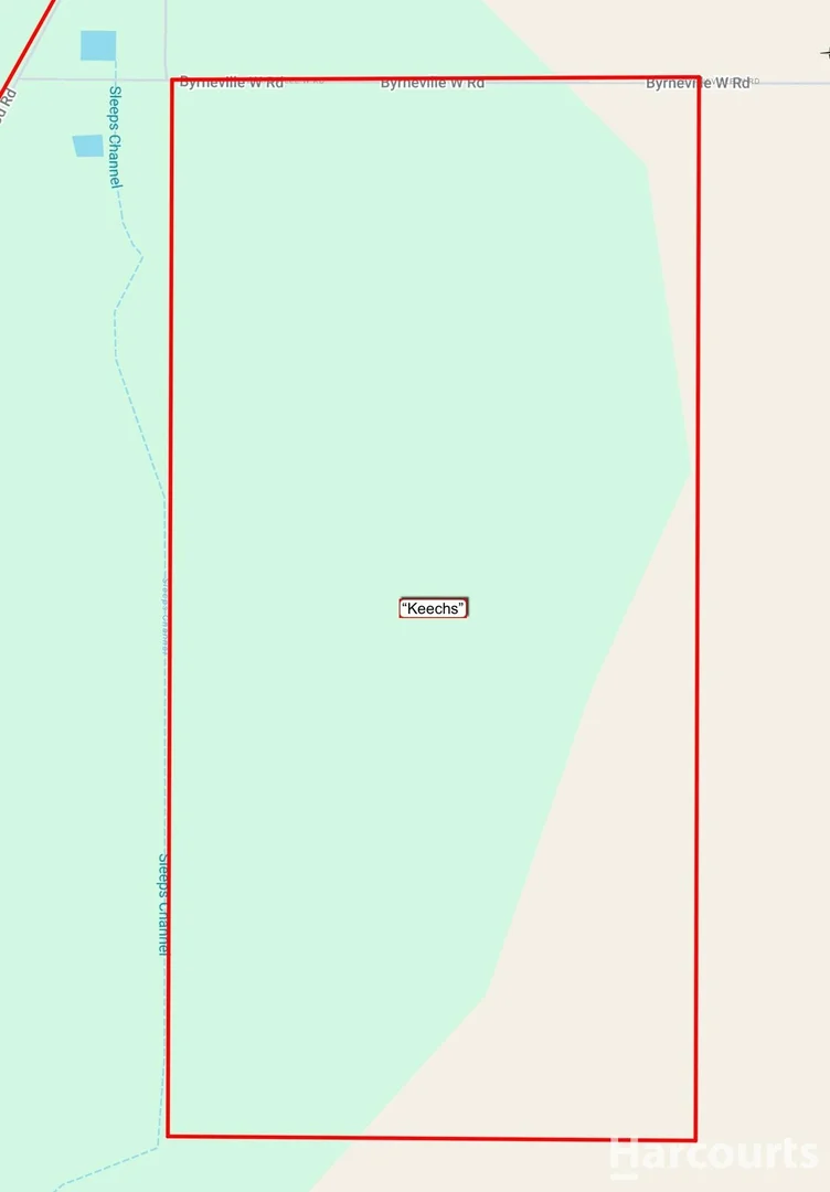 Additional image 22 of . Dimboola-Minyip Rd, Murra Warra VIC 3401