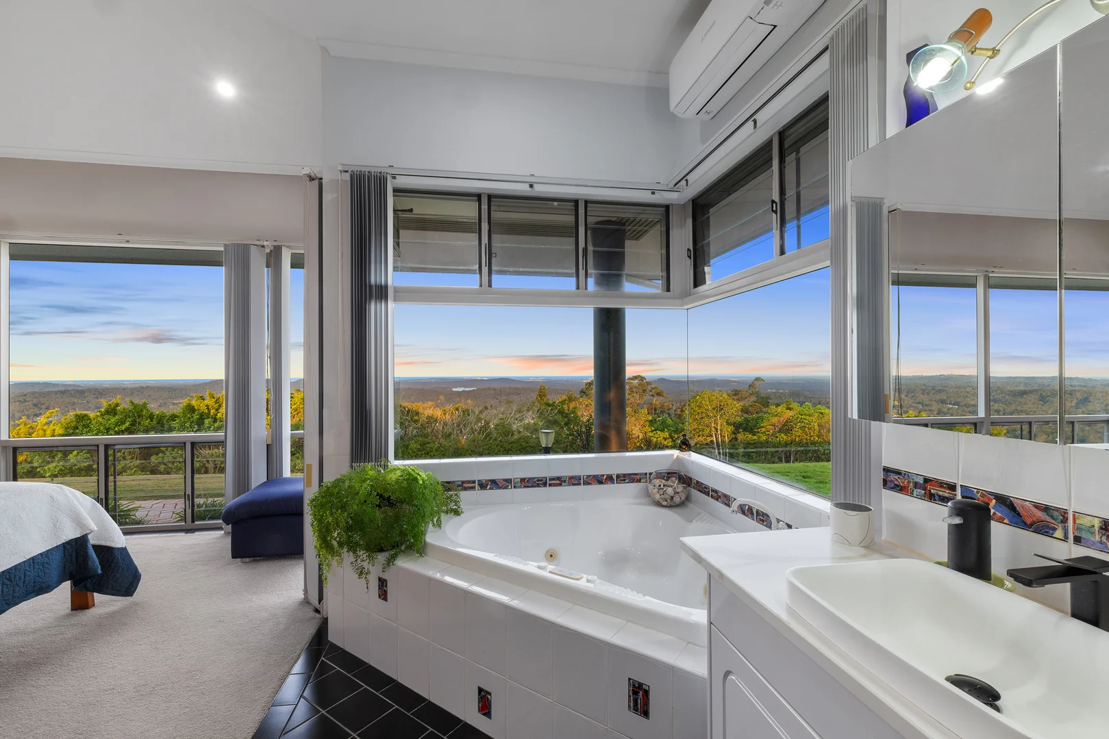 Additional image 8 of 286 Brandenburg Road, Bald Knob QLD 4552