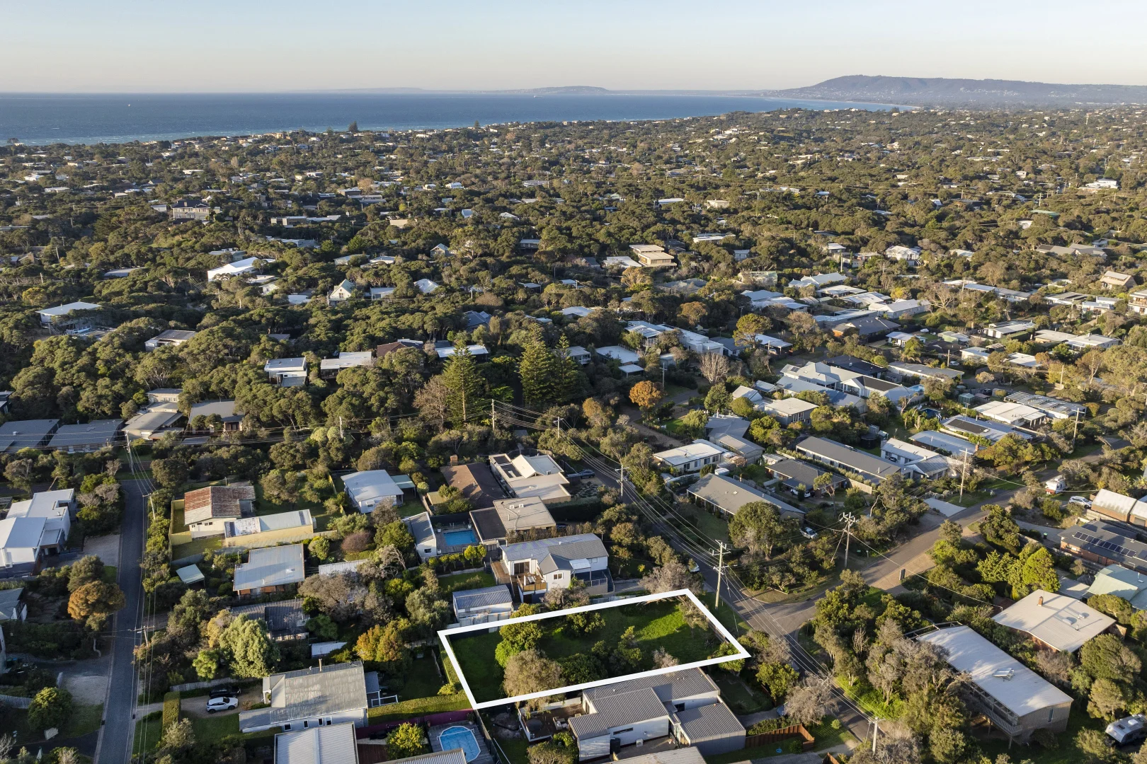 Additional image 8 of 6 Bath Street, Blairgowrie VIC 3942