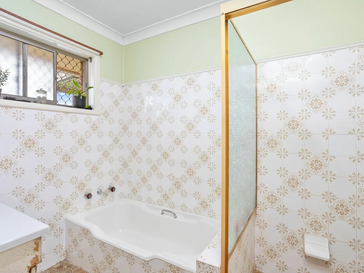 Additional image 22 of 61 & 63 Dyballs Lane, Taree NSW 2430
