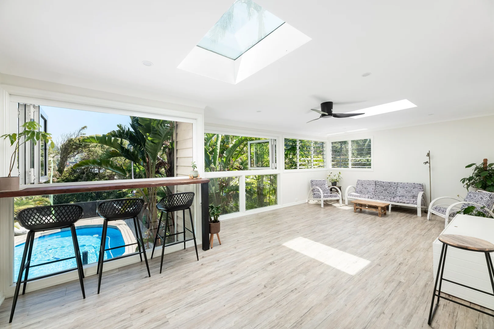 Additional image 4 of 69 Stanwell Avenue, Stanwell Park NSW 2508