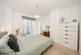 Additional image 6 of Loughborough Park, London SW9